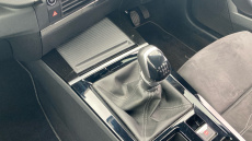 Vauxhall Astra 1.2 Turbo 130 Ultimate 5dr Petrol Hatchback